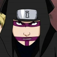 Kankuro