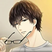 คุณอา