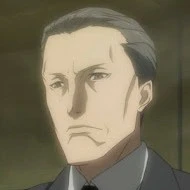 พ่อ
