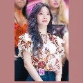 Davisa Eun