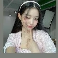 Winda Eun