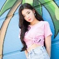 Lili Anch