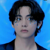 Taehyung