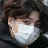 Jungkook