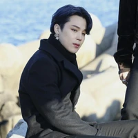 Jimin