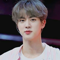 Jin