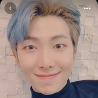 Namjoon