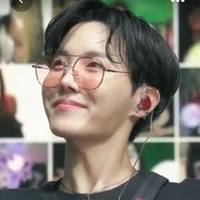 Hobi
