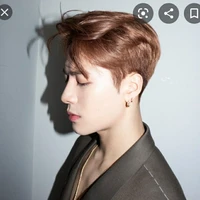 Jackson Wang