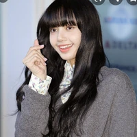 Lisa