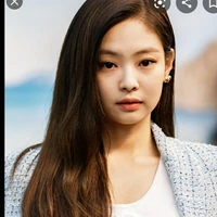 Jennie