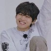 Taehyung