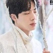 jin