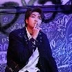 Namjoon