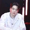 Suga
