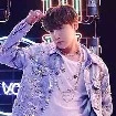 Jhope