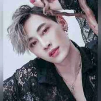 พ่อ(พระเอก)