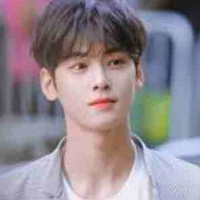 กล้า(คู่หมั่นเก่านางเอก)