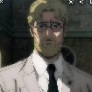 zeke