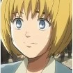 armin arlet