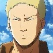reiner braun