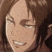 ymir