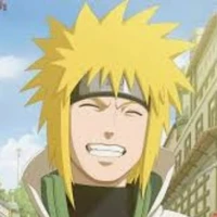 Minato