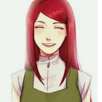 Kuchina