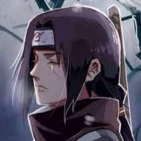 Itachi