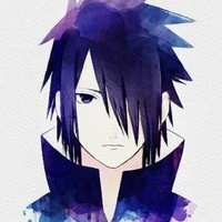 Sasuke