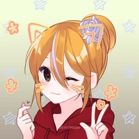 autora