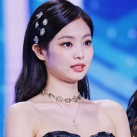 แองเจล่า