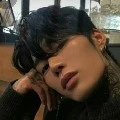 แบ็ง👑🥵(พระเอก)
