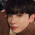 ปีเตอร์:นายเอก(ตัวร้าย)