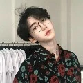 มาย🥰(แม่พระเอก)