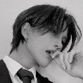 คิว(พ่อตัวร้าย)