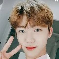 ไอซ์(แม่ตัวร้าย)