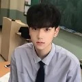 เคน🥺(บอดี้การ์ดส่วนตัวนายเอก)