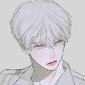อิม(ร่างเก่านายเอก)