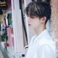 เคลียร์🤫(พี่ชายจิน)