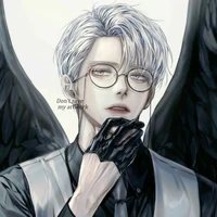 Daniel