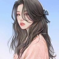 TEMAN