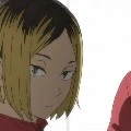 Kenma