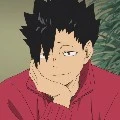 Kuroo