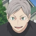 Lev