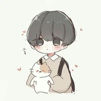 ตัวเล็กแต่กูก็เตะไข่มึงได้นะ