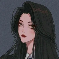 Crystal Kim