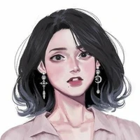 Clarissa Lee *crystal