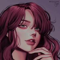 Liz Hwang *top 2 & bully*