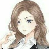 Ms. Yang *teacher*